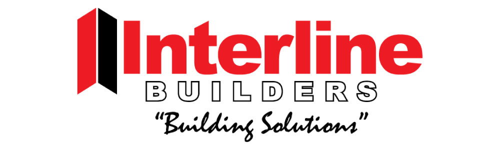 Interline-Constructions-Logo-2